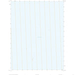 United States Geological Survey False Pass D-0 SE, AK (2020, 25000-Scale) digital map