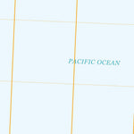 United States Geological Survey False Pass D-1 NE, AK (2020, 25000-Scale) digital map