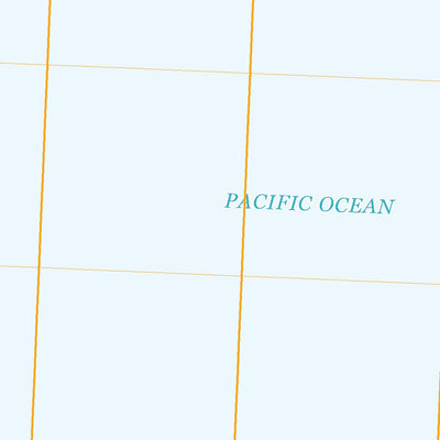 United States Geological Survey False Pass D-1 NE, AK (2020, 25000-Scale) digital map