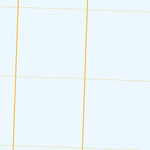 United States Geological Survey False Pass D-2 NW, AK (2020, 25000-Scale) digital map