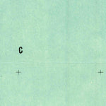 United States Geological Survey Far Rockaway, NY (1947, 24000-Scale) digital map