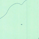 United States Geological Survey Far Rockaway, NY (1954, 24000-Scale) digital map
