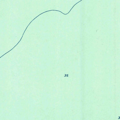 United States Geological Survey Far Rockaway, NY (1954, 24000-Scale) digital map