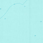 United States Geological Survey Far Rockaway, NY (1969, 24000-Scale) digital map