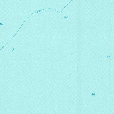 United States Geological Survey Far Rockaway, NY (1969, 24000-Scale) digital map