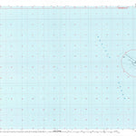 United States Geological Survey Farallon Islands, CA (1985, 100000-Scale) digital map