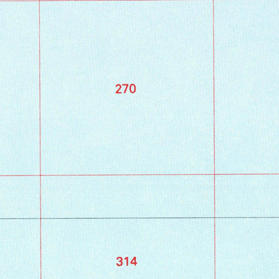 United States Geological Survey Farallon Islands, CA (1985, 100000-Scale) digital map