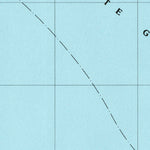 United States Geological Survey Farallon Islands, CA (1988, 24000-Scale) digital map