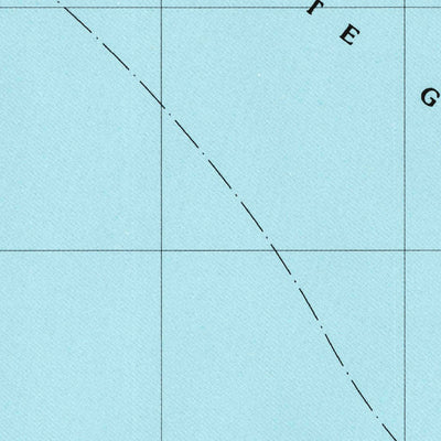 United States Geological Survey Farallon Islands, CA (1988, 24000-Scale) digital map