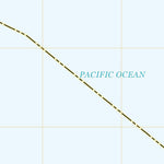 United States Geological Survey Farallon Islands OE N, CA (2021, 24000-Scale) digital map