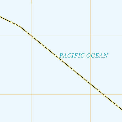 United States Geological Survey Farallon Islands OE N, CA (2021, 24000-Scale) digital map