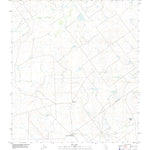 United States Geological Survey Farias Tank, TX (2013, 24000-Scale) digital map