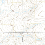 United States Geological Survey Farmer, WA (2020, 24000-Scale) digital map