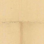 United States Geological Survey Farmington, KY (1936, 24000-Scale) digital map