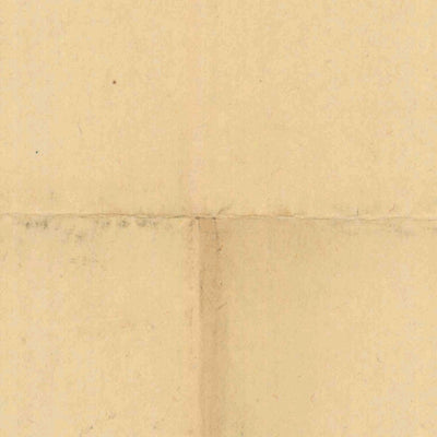 United States Geological Survey Farmington, KY (1936, 24000-Scale) digital map