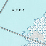 United States Geological Survey Farmington, UT (1998, 24000-Scale) digital map