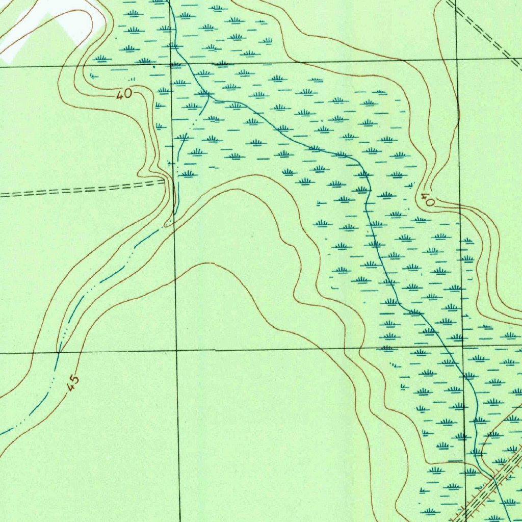 Rock Island District \u003e LakeRedRock \u003e Maps, image size:1024x1024