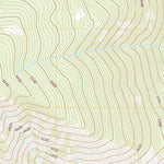 United States Geological Survey Farnham Peak, ID (2020, 24000-Scale) digital map