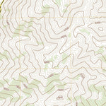 United States Geological Survey Farnsworth Peak, UT (2023, 24000-Scale) digital map