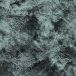 United States Geological Survey Farrar Mountain, ME (1978, 24000-Scale) digital map
