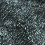 United States Geological Survey Farrar Pond, ME (1975, 24000-Scale) digital map