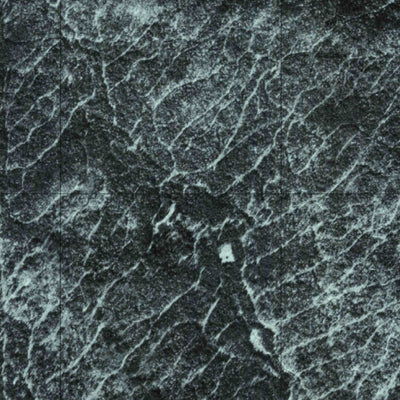 United States Geological Survey Farrar Pond, ME (1975, 24000-Scale) digital map