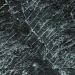 United States Geological Survey Farrar Pond, ME (1975, 24000-Scale) digital map