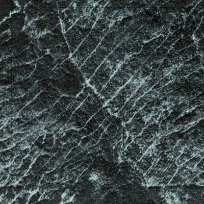United States Geological Survey Farrar Pond, ME (1975, 24000-Scale) digital map