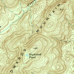 United States Geological Survey Farrington, NC (1978, 24000-Scale) digital map