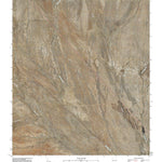 United States Geological Survey Faywood Station, NM (2010, 24000-Scale) digital map