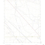 United States Geological Survey Faywood Station, NM (2023, 24000-Scale) digital map