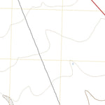 United States Geological Survey Faywood Station, NM (2023, 24000-Scale) digital map