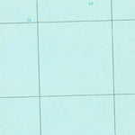 United States Geological Survey Feldtmann Lake, MI (1985, 24000-Scale) digital map