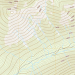 United States Geological Survey Felix Peak, MT (2020, 24000-Scale) digital map