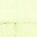 United States Geological Survey Felker, TN (1935, 24000-Scale) digital map