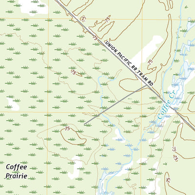 United States Geological Survey Felsenthal Dam, AR (2020, 24000-Scale) digital map
