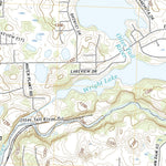 United States Geological Survey Fergus Falls, MN (2022, 24000-Scale) digital map