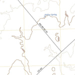 United States Geological Survey Field Ranch, NM (2023, 24000-Scale) digital map