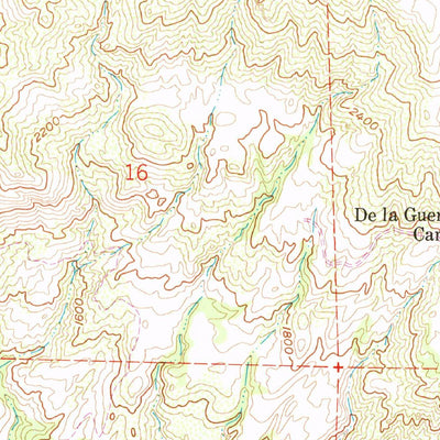 United States Geological Survey Figueroa Mountain, CA (1959, 24000-Scale) digital map