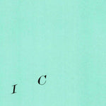 United States Geological Survey Fire Island, NY (1902, 62500-Scale) digital map