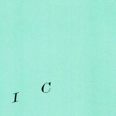 United States Geological Survey Fire Island, NY (1902, 62500-Scale) digital map