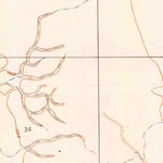 United States Geological Survey Firebaugh NE, CA (1948, 24000-Scale) digital map