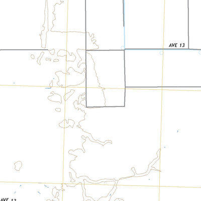 United States Geological Survey Firebaugh NE, CA (2021, 24000-Scale) digital map