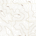 United States Geological Survey Fish Creek Basin, NV (2021, 24000-Scale) digital map