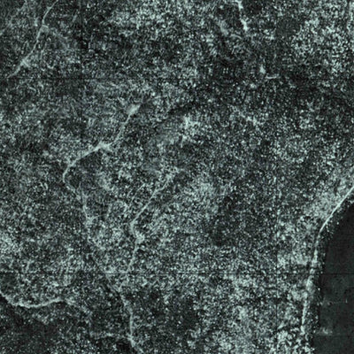 United States Geological Survey Fish River Lake, ME (1975, 24000-Scale) digital map