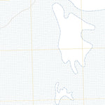 United States Geological Survey Fish Springs NE, UT (2023, 24000-Scale) digital map