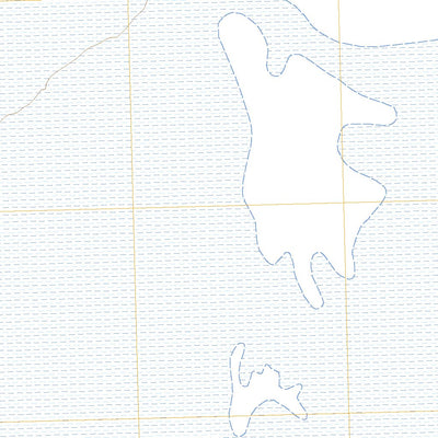 United States Geological Survey Fish Springs NE, UT (2023, 24000-Scale) digital map