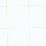 United States Geological Survey Fish Springs NW, UT (2020, 24000-Scale) digital map