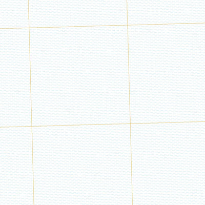 United States Geological Survey Fish Springs NW, UT (2020, 24000-Scale) digital map