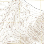 United States Geological Survey Fish Springs NW, UT (2023, 24000-Scale) digital map